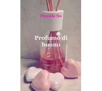 Profumo di buono