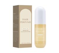 Profumo Di Capelli | Pistacchio Latte Spray Profumato Da 50 Ml Donne Leggero Misteia Fragranza | Duratura Per Comfort Calmante Data Di Vacanza Notte Rinfrescante Cuscino Da Cuscino Deodoriser