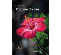 Profumo di casa