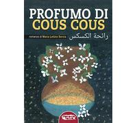 Profumo di cous cous