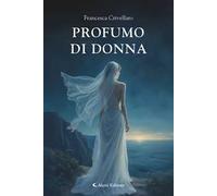 Profumo di donna