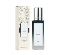 Profumo di feromone da uomo, 2025, profumo di feromone da uomo, profumo di lunga durata, spray per il corpo, extrait de profumo, per uomini (1 pezzo)