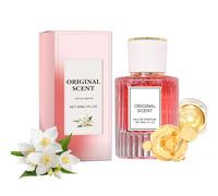 Profumo di feromone per le donne - 30 ml persistente | profumo per appuntamenti | per pendolarismo partito uscita notturna, occasioni di lavoro, riunioni sociali, incontri casuali, compleanno, San