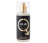 Profumo di Feromoni Uomo 88ml Lure Her Profumo Uomo Eau De Toilette Con Profumo di Feromoni Venom Per Lui Aumenta la Fiducia in Sé e l'Attrattiva Attrai Donne Per un Profumo Duraturo