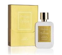 Profumo di Firenze A Tutto Caramello! Extrait de Parfum 100ml Spray