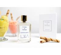 PROFUMO DI FIRENZE BUONTALENTI EAU DE PARFUM VAPO 100ML