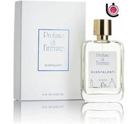 PROFUMO DI FIRENZE " Buontalenti " Eau de Parfum Vapo ml. 100