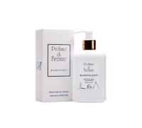 Profumo di Firenze Buontalenti latte corpo 200 ml