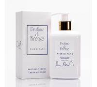 Profumo di Firenze FIOR DI PANE Body Lotion 200ml