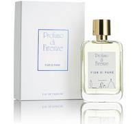 PROFUMO DI FIRENZE FIRENZE COLLECTION FIOR DI PANE 100ML EAU DE PARFUM SPRAY