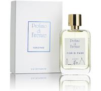 PROFUMO DI FIRENZE FIRENZE COLLECTION FIOR DI PANE 100ML EAU DE PARFUM SPRAY