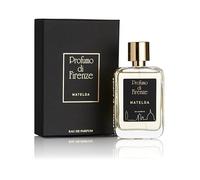 Profumo di Firenze Profumo di Firenze Matelda 100 ML