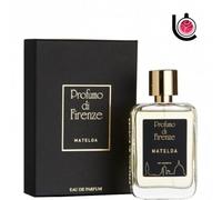 PROFUMO DI FIRENZE " Matelda " Eau de Parfum Vapo ml. 100