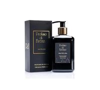 Profumo di Firenze Matelda latte corpo 200 ml