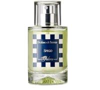 Profumo di Firenze - Odori Spigo Eau de Toilette Unisex 50 ml - Eau de Toilette