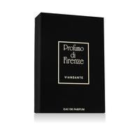 Profumo di Firenze Vandante 100 ml eau de parfum Unisex