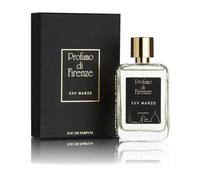 Profumo di Firenze XXV Marzo eau de parfum 100 ml