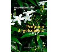 Profumo di gelsomino