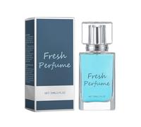 Profumo di Legno Ambrato Fresco: Base Calda, Affascinante a Lunga Durata, Profumo Stratificato, Fascino Elegante(1pcs)