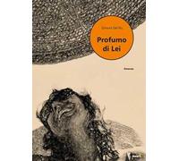 Profumo di lei