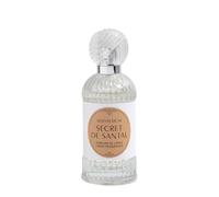 Profumo di Linge Les Intemporelles 75 ML - Secret de Santal