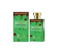 Profumo Di Lunga Durata Al Profumo Di Vaniglia E Frutta For Uomo E Donna - Aroma Fresco Con Note Di Fragranza Che Migliorano L'umore(3PCS)