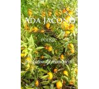 Profumo di mandarini