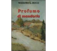 Profumo di mandorla