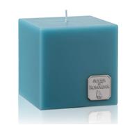 PROFUMO DI MARE CANDELA ARTIGIANALE 700GR ACQVA DI ROMAGNA