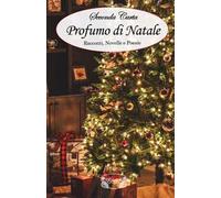 Profumo di Natale