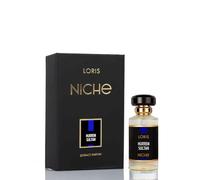 Profumo Di Nicchia Unisex LORIS PARFUM NICHE HURREM SULTAN 50 ML ESTRATTO DI PROFUMO