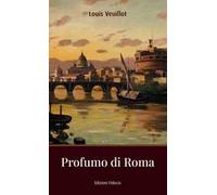 Profumo di Roma