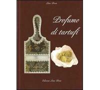 Profumo di tartufi