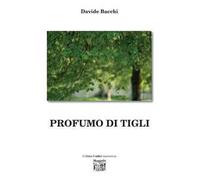 Profumo di tigli