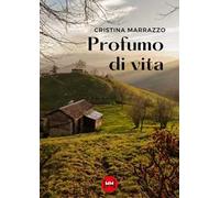 Profumo di vita