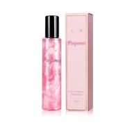 Profumo Dimagrante - Fragranza Fresca E Leggera For Scolpire Il Corpo Con Profumo Di Lunga Durata - Soppressore Dell'appetito For Una Gestione Del Peso Senza Sforzo(3PCS)