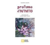 Profumo d'infinito