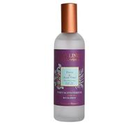 Profumo d'Interno, 100 ml, Fico e Aloe Vera Collines de Provence