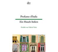 Profumo d'italia - AA.VV.