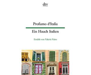 Profumo d'italia - AA.VV.