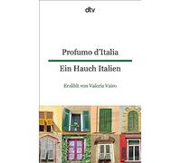 Profumo d'italia - AA.VV.