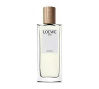 Profumo Donna 001 Loewe 385-63074 EDP [50 ml] EDP 50 ml