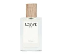 Loewe 001 Woman Eau De Parfum Spray 30ml