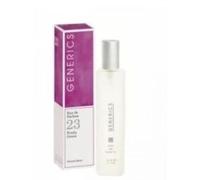 PROFUMO DONNA 23 GENERICI