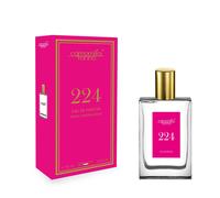 Profumo Donna 50ml. -224- Ispirato a Gran Ballo