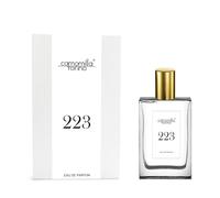 Profumo Donna 50ml. fragranze equivalenti migliori marchi Italia (-205-Chloé)