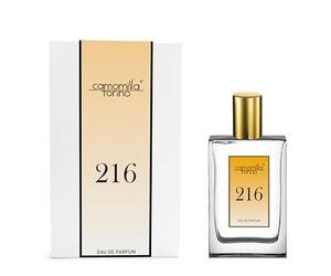 Profumo Donna 50ml. fragranze equivalenti migliori marchi Italia (-216-Libre)
