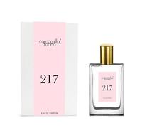 Profumo Donna 50ml. fragranze equivalenti migliori marchi Italia (-217-L'impèratrice)