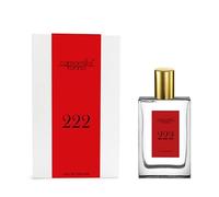 Profumo Donna 50ml. fragranze equivalenti migliori marchi Italia (-222-Passione)