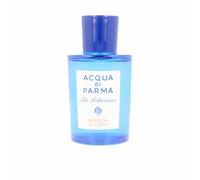 Acqua Di Parma Arancia Di Capri Eau de Toilette Spray 100 ml